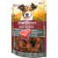 SMART BONES Beef Bones Mini 8 pcs.