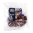 SIMPLY FROM NATURE Saucissons de viande de faisan 200 g