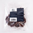 SIMPLY FROM NATURE Saucissons de viande de faisan 200 g