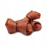 SMART BONES Beef Bones Mini 8 pcs.