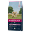 EUKANUBA Puppy All Breeds Lamb & Rice Riche en agneau et en riz avec une pointe de curcuma 12 kg