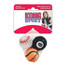 KONG Sport Balls Assorted  (3pack) S