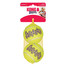 KONG SqueakAir Balls large 2 art 8 cm