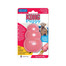 KONG Puppy medium 85mm kp2
