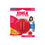 KONG Stuff-A-Ball medium 8 cm