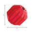 KONG Stuff-A-Ball medium 8 cm