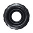 KONG Extreme Traxx S