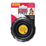 KONG Extreme Traxx S