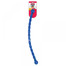 KONG Safestix M 50 cm