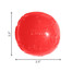 KONG Squeezz Ball M 65 mm