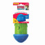 KONG Spin It S