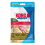 KONG Snacks Puppy 320 g