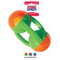 KONG Jumbler Tri Assorted L/XL