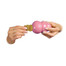 KONG Snacks Puppy 320 g