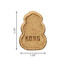 KONG Snacks Puppy 320 g