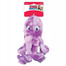 KONG SoftSeas poulpe S