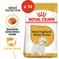 ROYAL CANIN West Highland White Terrier Adult - Croquettes pour West Highland White Terrier adulte - 10x1.5 kg