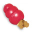 KONG Classic large 105 mm t1