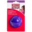 KONG Cat Treat Dispensing Ball