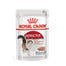 ROYAL CANIN Instinctive mousse 12x85g
