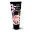 FREXIN Sensitive Shampooing et après-shampooing pour chiots Rose et coton 220 g