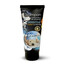 FREXIN Sensitive Shampooing et après-shampooing pour chiots miel et coton 220 g