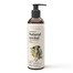 COMFY Natural Revital 250 ml shampooing régénérant pour chiens