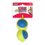 KONG Ultra SqueakAir Gross 2 art