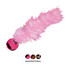 KONG Wild Tails Assorted