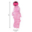 KONG Wild Tails Assorted