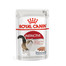 ROYAL CANIN Instinctive mousse 12x85g