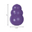 KONG Senior S 7.3cm