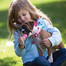 KONG Puppy large 105 mm