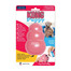 KONG Puppy large 105 mm