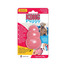 KONG Puppy small 73mm kp3