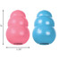 KONG Puppy small 73mm kp3