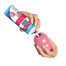 KONG Puppy XS