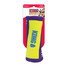 KONG Impact Twist M