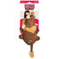KONG Phatz Lion M
