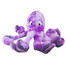 KONG SoftSeas poulpe S