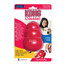 KONG Classic large 105 mm t1