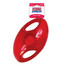 KONG Jumbler Football Assorted L/XL