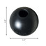 KONG  Extreme Ball S 63 mm