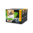 SHEBA Select Slices in Gravy nourriture humide pour chats en sauce 48 sachets de 85 g