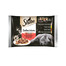SHEBA Selection in Sauce nourriture humide pour chats 52 x 85 g