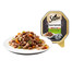 SHEBA Sauce Speciale z Królikiem i Warzywami 44 x 85g (30 + 14 gratis)