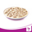 WHISKAS Soupe crémeuse au poulet 85g x28