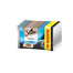 SHEBA Selection in Sauce mokra karma dla kota w sosie 52 x 85 g