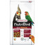 VERSELE-LAGA NutriBird G14 Tropical pelletes aliment d'entretien pour grandes perruches 1 kg