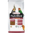 VERSELE-LAGA NutriBird G14 Tropical pelletes aliment d'entretien pour grandes perruches 1 kg